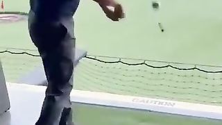 The_End.????????????#Fails#Funny#OppsMts(360p)(5).