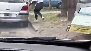 The_End.????????????#Fails#Funny#OppsMts(360p)(4).