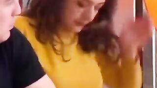 The_End.????????????#funny_#fyp_#fails_#funnyvideo(360p)(5).