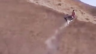 The_End.????????????#funny_#fyp_#fails_#funnyvideo(360p)(4).