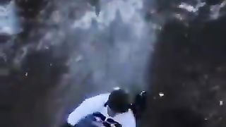 The_End.????????????#funny_#fyp_#fails_#funnyvideo(360p)(2).