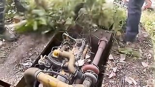 Amazing videos vol 262