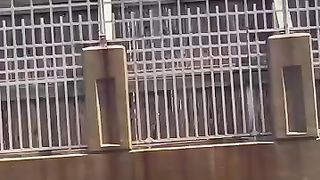 The_End.????????????#funny_#fyp_#fails_#funnyvideo(360p)(1).
