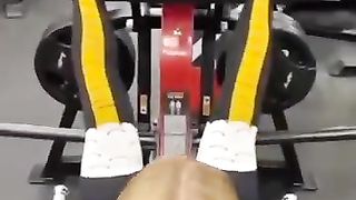 The_End.????????????#funny_#fyp_#fails_#funnyvideo(360p).
