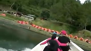 The_End_????????#shorts#funny#viral#fails#humour(360p).