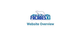One Coat Stucco System - Facadesxi