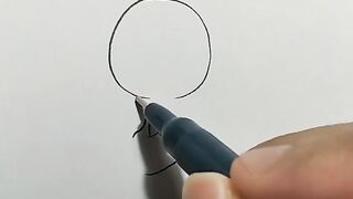 Beutiful art 86