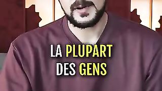 Conseil boulot