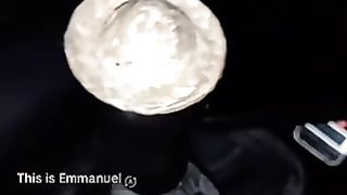 Manuel 2