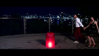 Naina Ne Sone Chandi wale Takiya best Punjabi  song