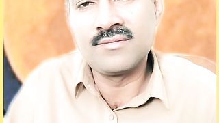 best my snake video poetry