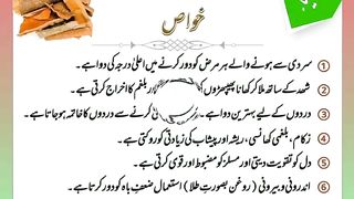 اسلامی معلومات Like share follow 472