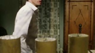 Вечерком там жевать картон без хлеба