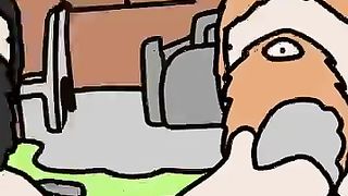 La préhistoire