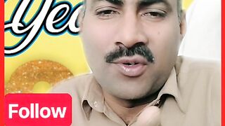 my best snake video Dr Iqbal Awan online poetry