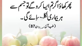 اسلامی معلومات Like share follow 476