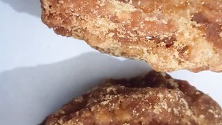گڑ کے فائدے   -JAGGERY