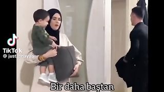 Parents every time support children and care