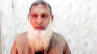 مہروں کے درد، کمر کے درد کا علاج