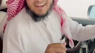 مفاتيح الرزق