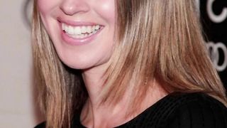 Jill Ritchie Net Worth 2023 | Hollywood Actress Jill Ritchie