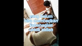 Rindu kalian????????????