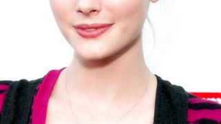 April Bowlby Net Worth 2023 | Hollywood Actress April Bowlby