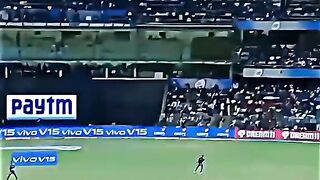 #chrislynn50 #foryou