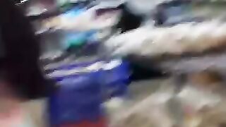 Dolan dolan 2