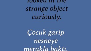 Learn English_turkish Adverb 22