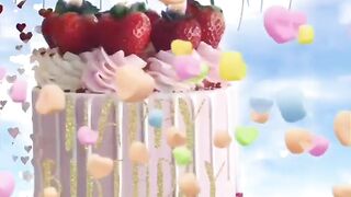 pinterest-video4