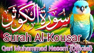 Recitation of quran / Quran Ki Tilawat / Short video / Short Status / Short tilawat