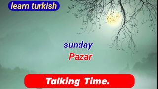 Adverbs_of_Time_Explained___Turkishle___Learn_Turkish___Telling_Time_in_Turkish_join_to_learn