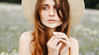 "Moda Revelada: Explora las Tendencias Imprescindibles de la Temporada"