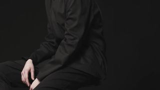 "Style Spotlight: Unveiling this Season's Essential Fashion Trends!"