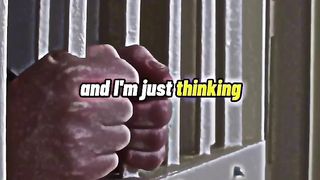 Joe Rogan_ UFC Fighters CRAZY Prison Fight (part 5) #joerogan #prison.