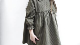 "Trend Talk: Uncovering the Chicest Styles in Fashion This Season!"