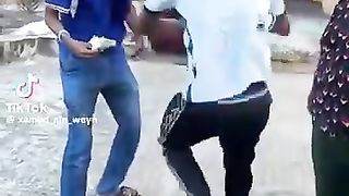 #funnyshorts_#funny_hhhhhhhh????(360p).