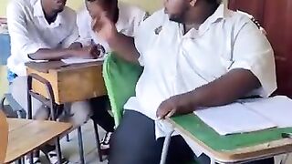 #funnyshorts_#funny_#tiktok(360p).