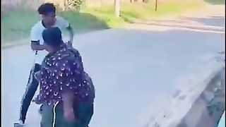 #funny_#funnyshorts_#comedy_#tiktok_hhhhhhhhhhh????????(360p).