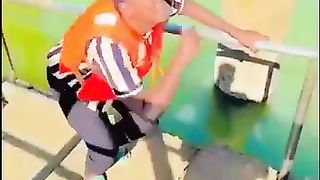 #funny_#funnyshorts_#comedy_????????????????(360p).