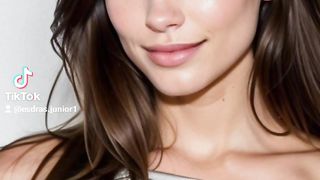 Beauté 5
