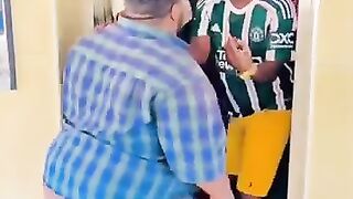 #funny_#funnyshorts_#comedy_hhhh????????subscribe_for_more_hhhhh(360p).