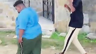 #funny_#funnyshorts_funny_moment_????????(360p).