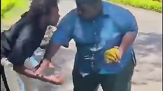 #funny_#funnyshorts_funny_moment(360p).