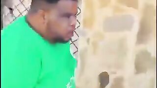 Funny_moments_????_#funny_#funnyshorts(360p).
