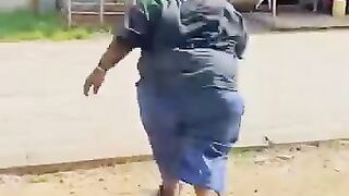 #funny_#funnyshorts_funny_moment_????????????(360p)(1).