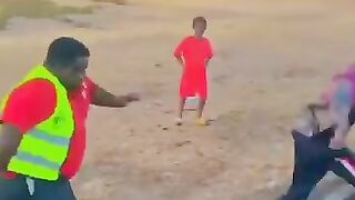 ????????????????????_#funny_#funnyshorts(360p).