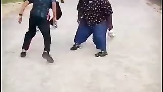 #funny_#funnyshorts_subscribe_for_more(360p).