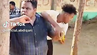 #funny_#funnyshorts_I_don't_want_peace_????????????????(360p).